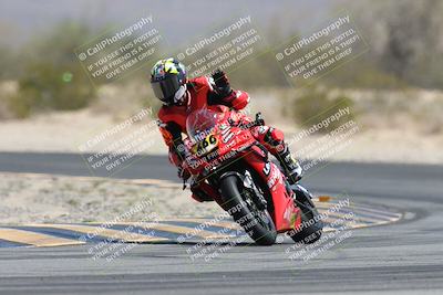 media/May-25-2025-TrackXperience (Sun) [[393a69de75]]/Level 3/Session 4 Turn 5/